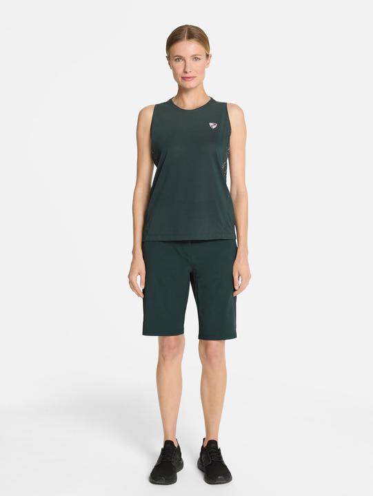 Produktbild Ziener Narzissa (M)