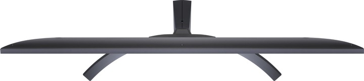 Actual product image LG 55NANO769QA (55", NANO769, LED, 4K, 2022)