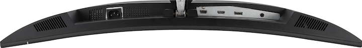 Actual product image ASUS TUF Gaming VG32VQ1BR (2560 x 1440 pixels, 31.50")
