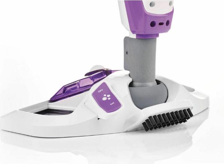 Immagine prodotto Polti SV440 Frescovapor (1500 W)