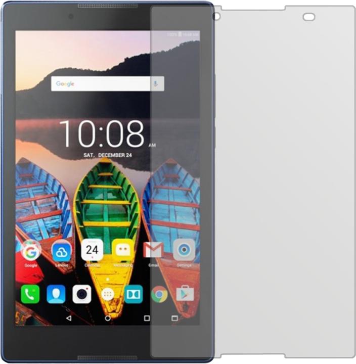 Produktbild Dipos Displayschutzfolie Antireflex (2 Stück, Lenovo Tab 3 8)