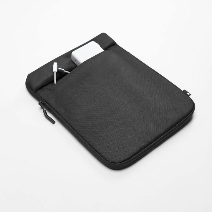 Actual product image Incase Crosstown (16", Universal)