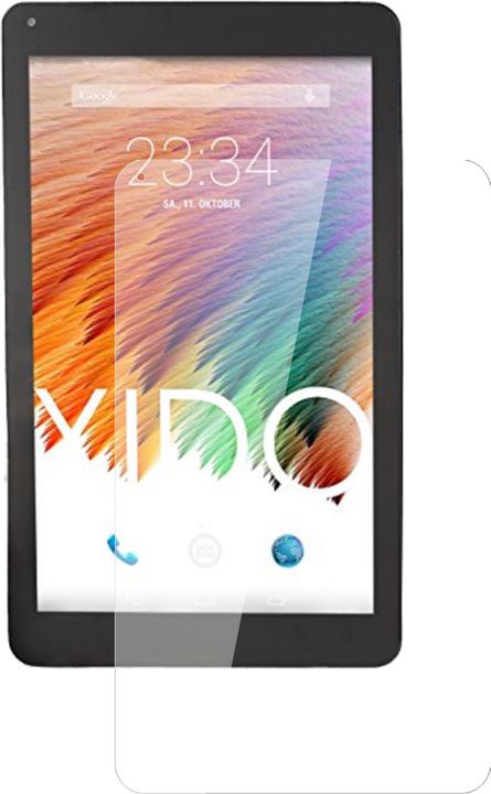 Produktbild Dipos Displayschutz Anti-Shock (1 Stück, X110)