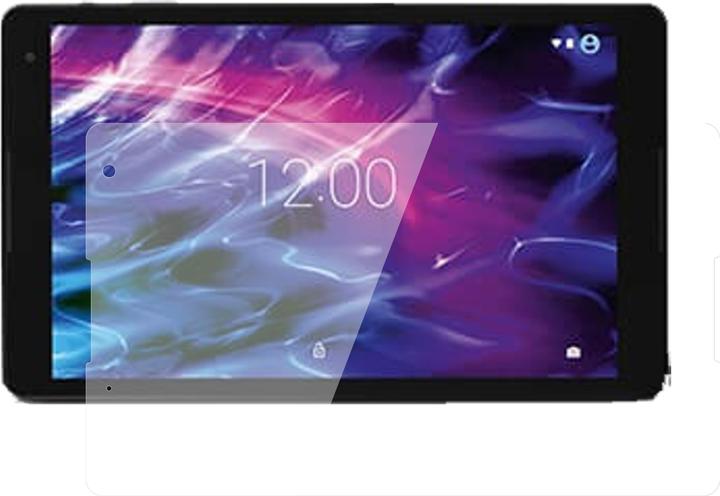 Produktbild Dipos Displayschutz Anti-Shock (1 Stück, LifeTab P10506)