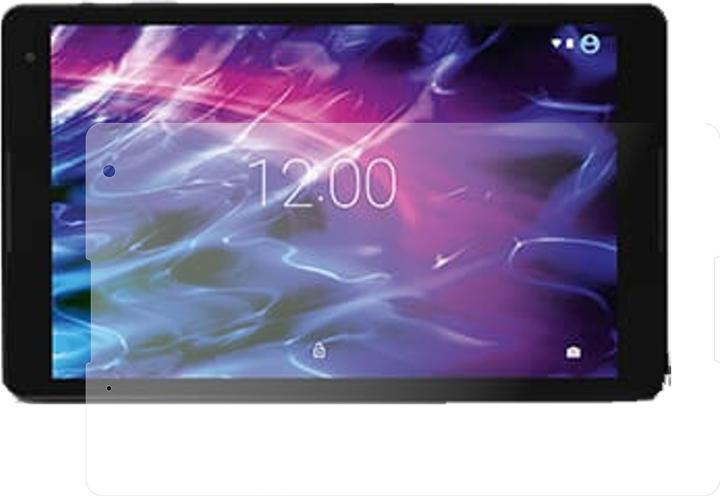 Produktbild Dipos Displayschutz Anti-Shock (1 Stück, LifeTab P10506)