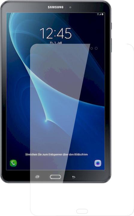 Produktbild Dipos Displayschutz Anti-Shock (2 Stück, Galaxy Tab A 10.1 (2016))