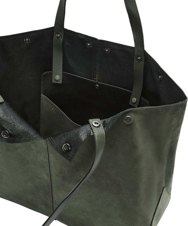 Immagine prodotto Liebeskind Berlin Shopper RIVE