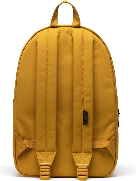 Produktbild Herschel Settlement Backpack (23 l)