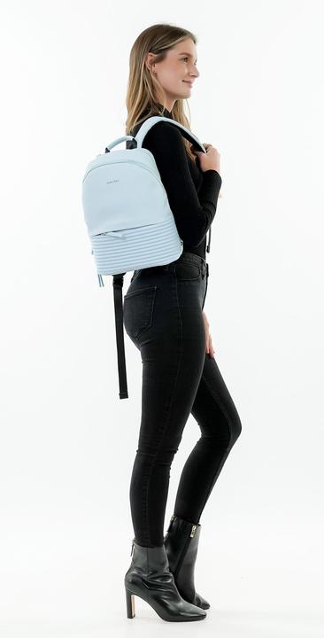 Produktbild Suri Frey Rucksack SFY SURI Sports Judy (8.71 l)