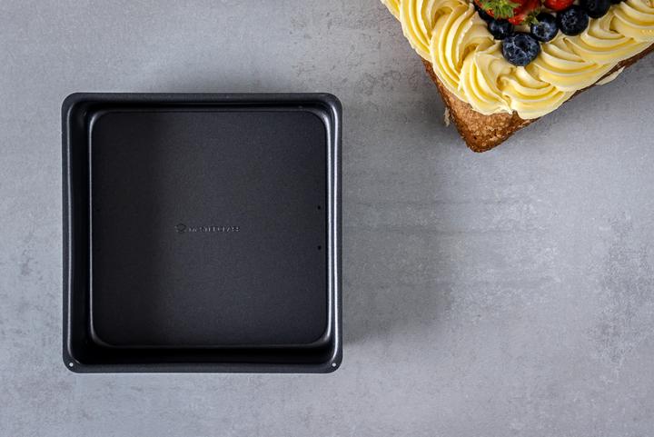 Produktbild Master Class Kuchenform