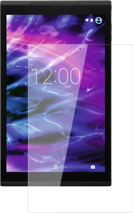 Produktbild Dipos Displayschutz Anti-Shock (2 Stück, Lifetab X10302)