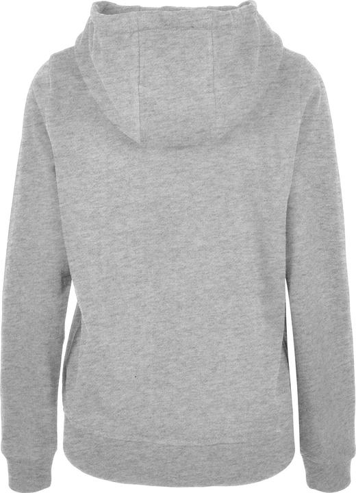Produktbild Build Your Brand Basic Kapuzenpullover (XXL)