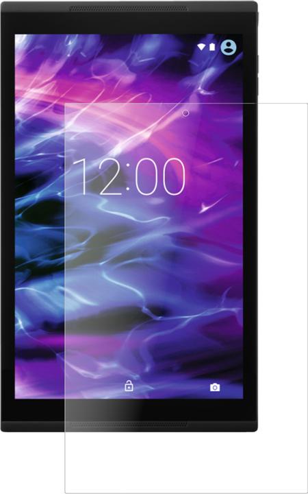 Produktbild Dipos Displayschutz Anti-Shock (1 Stück, Lifetab X10302)