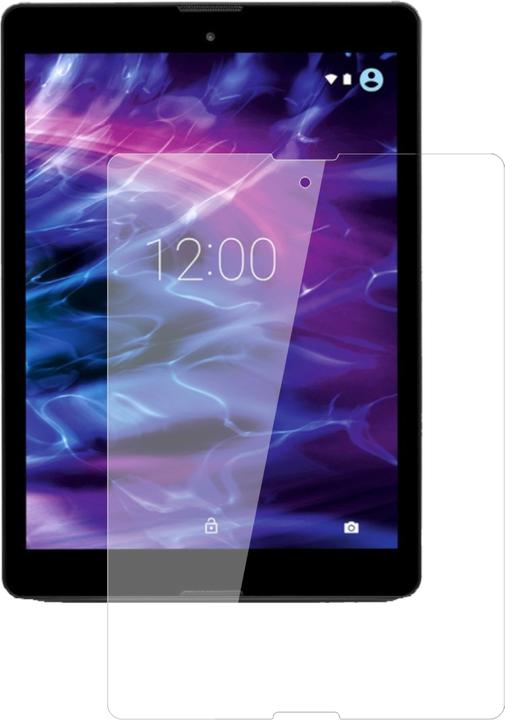 Produktbild Dipos Displayschutz Anti-Shock (1 Stück, Lifetab P9702)