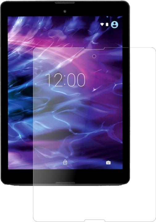 Produktbild Dipos Displayschutz Anti-Shock (1 Stück, Lifetab P9702)
