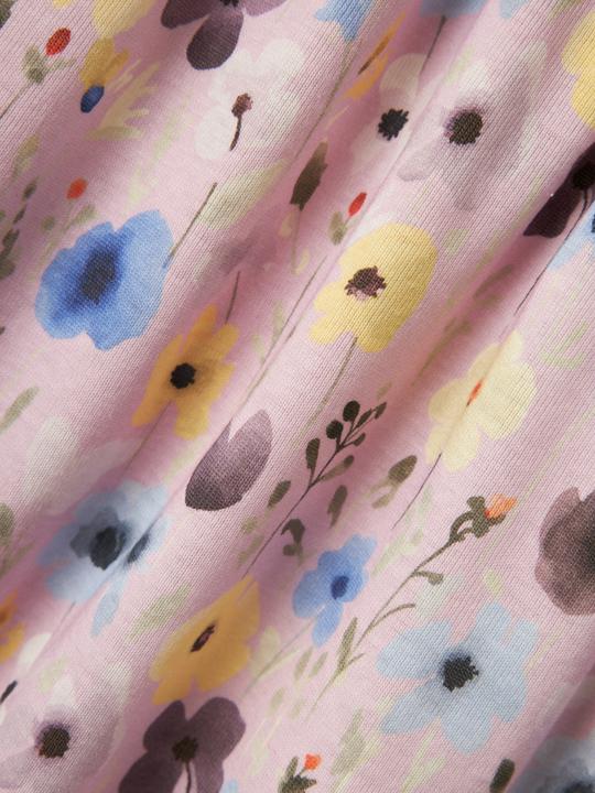 Produktbild Name it Langarm Kleid (62)