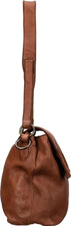 Immagine prodotto Harolds Borsa a tracolla Submarine SU70