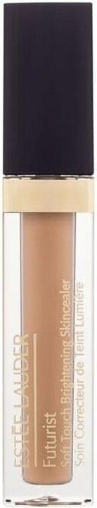 Produktbild Estée Lauder Futurist (3N - Medium)