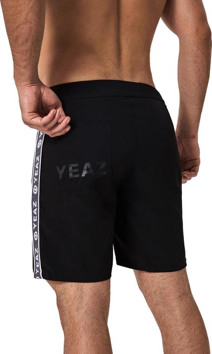 Productafbeelding Yeaz Davey (XL)