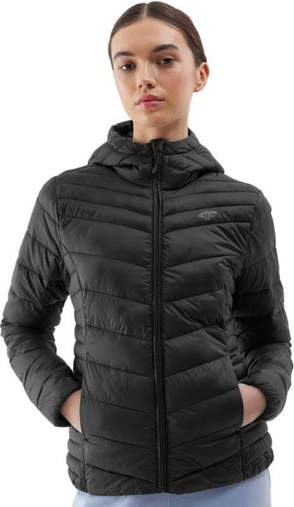 Produktbild 4F Jacke