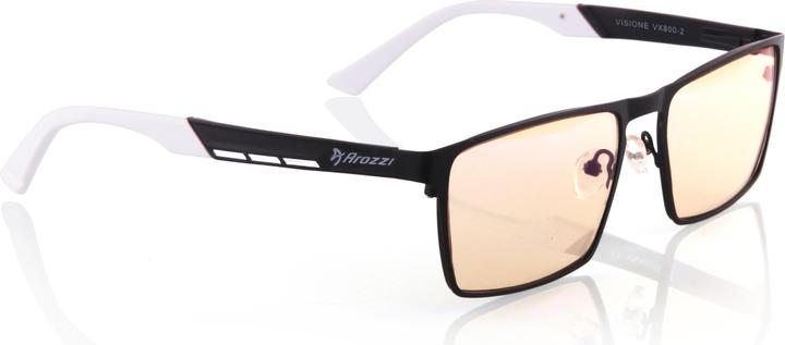 Arozzi Gaming Brille Visione VX-800