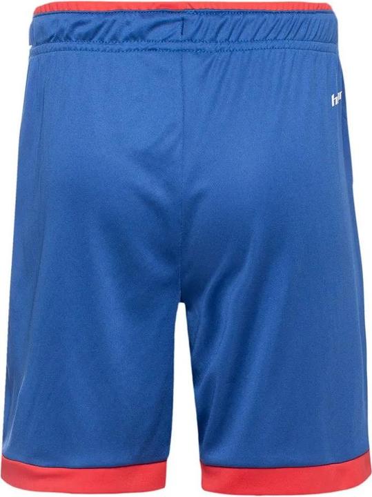 Image du produit Huari - Short PLATENSE - Enfant (158)