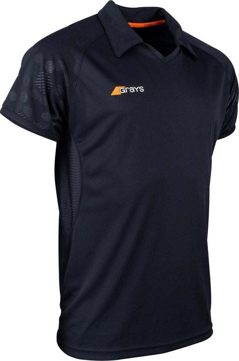 Produktbild Grays Axis 750 (116)