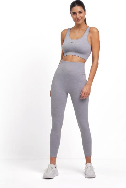 Immagine prodotto Falke TR Move Better Bra w (XL)