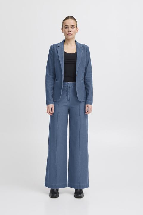 Produktbild Ichi Kate Denim (S)