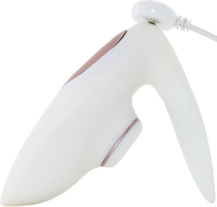 Produktbild Satisfyer Pro 4 Couples