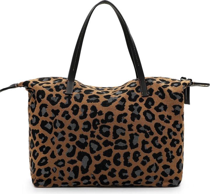 Produktbild Suri Frey Shopper SFY Tammy (15 l)