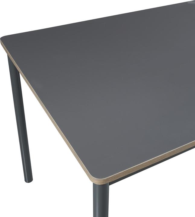 Actual product image En.Casa Lindesberg (140 x 80 x 75 cm)