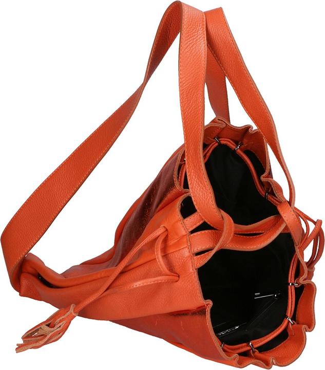 Produktbild Gave Lux Shoulder bag