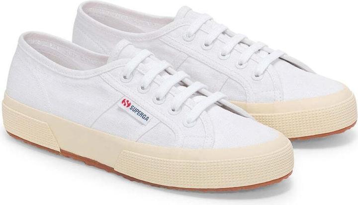 Produktbild Superga 2750 Linen (36)