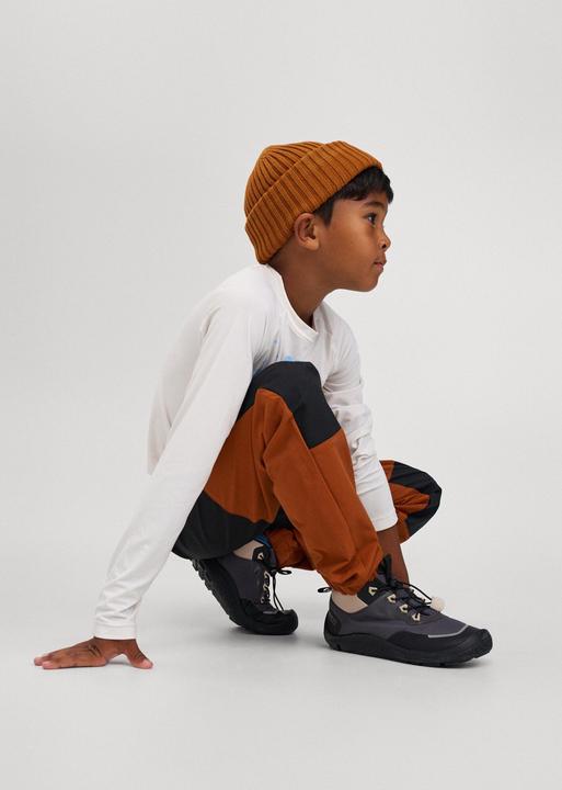 Image du produit Reima Kid's Sankari (32)