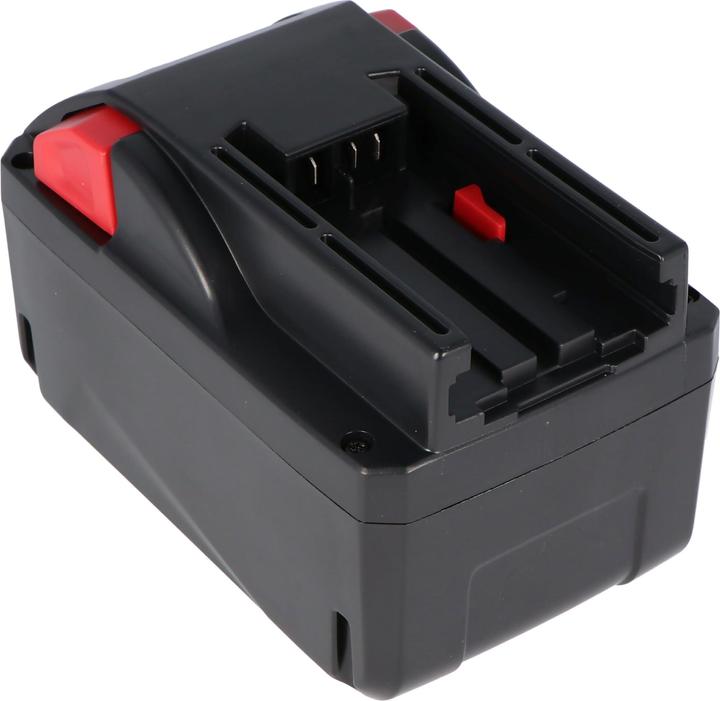 Produktbild XCell Akku für Milwaukee M28, Würth 0700 956 730 (28 V)