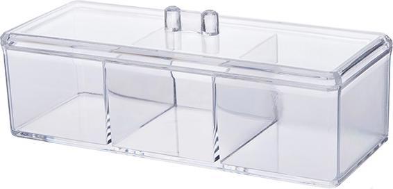 Actual product image Vanessa Beauty Beauty