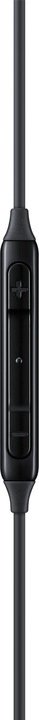 Produktbild Samsung USB Type-C EO-IC100 (keine Geräuschunterdrückung, Kabelgebunden)