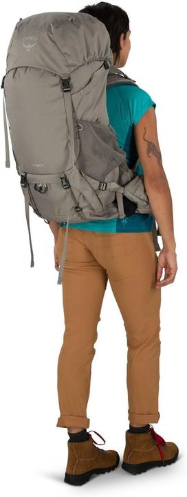 Immagine prodotto Osprey Zaino da trekking da corsa (50 l)