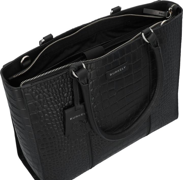 Immagine prodotto Burkely Taschen (9 l)