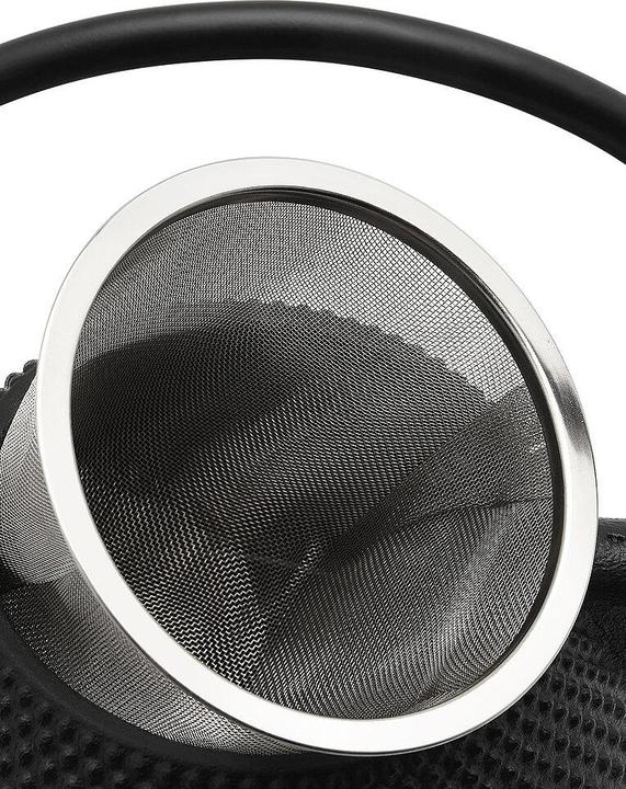 Actual product image Bredemeijer Wuhan (1 l)