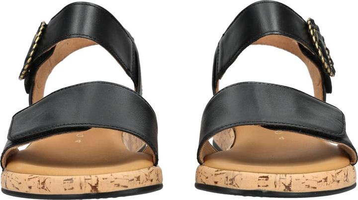 Produktbild Gabor Sandalen (41)