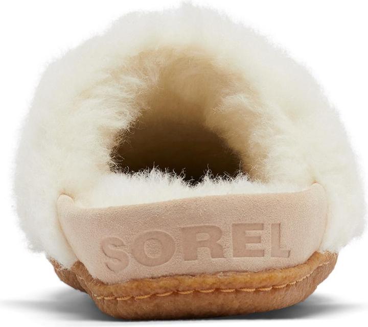 Immagine prodotto Sorel Scivolo Nakiska (37)