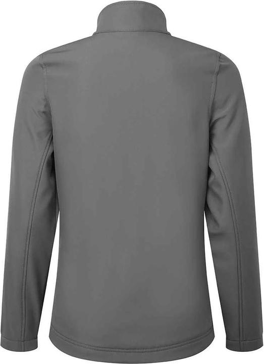 Immagine prodotto Premier Giacca Softshell stampabile Windchecker (M)