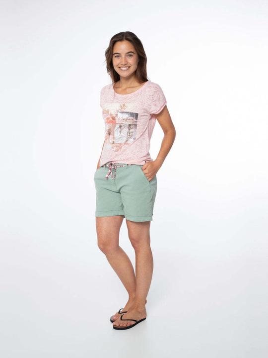 Actual product image Protest SHORTS PRTANNICK shorts (34)