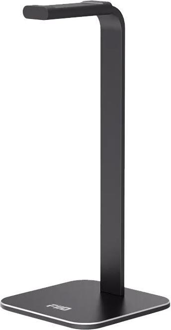 Produktbild FiiO HS02A