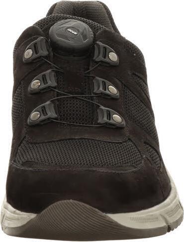 Produktbild Kai (41)