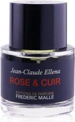 Immagine prodotto Frédéric Malle Rose & Cuir (Eau de parfum, 50 ml)