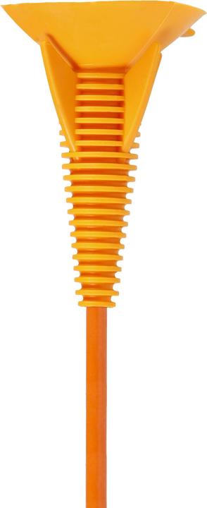 Actual product image Geologic Arrow target shooting suction cup tip