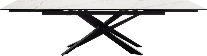 Image du produit MCA Tesero TE20SMANM